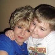 Connie L Jacobs avatar