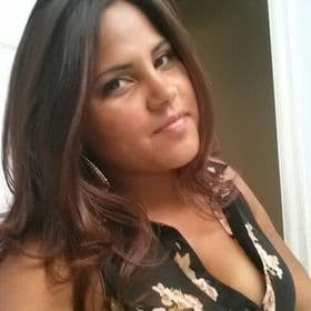 Yaniza Nunez avatar