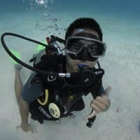 Da Xuan Zheng avatar