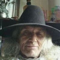 Justin Jay Robbins avatar