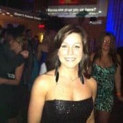 Keri Brittany Page avatar