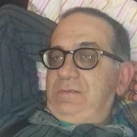 Tassi A DeFelice avatar