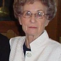 Ruby R Smith Sr. avatar