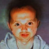 Bren Jacobs avatar