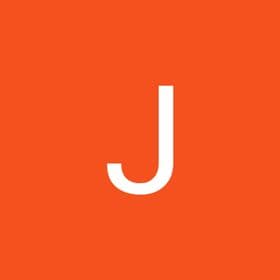 Joe D Yoder avatar