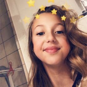 Sheryll Rae Block avatar