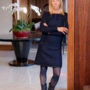 Helen C Sample avatar
