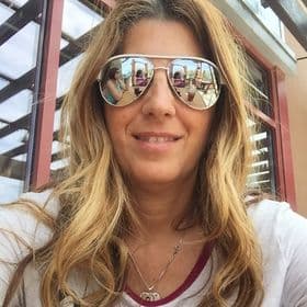 Ruby M Stauber avatar