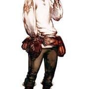 Mohammad Imran avatar