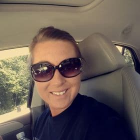 Angela Michelle Purtle avatar