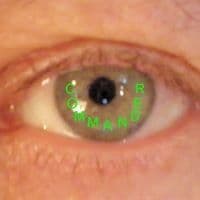 Carl H Commander avatar