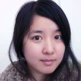 Tingting Yu avatar