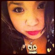 Kelly Rodriguez avatar