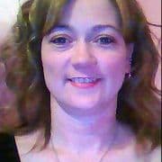 Ellen J Scheib avatar