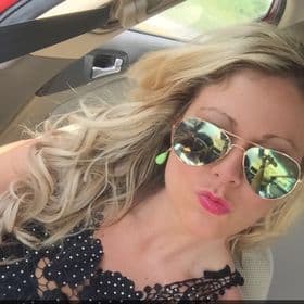 Alexis Vang avatar