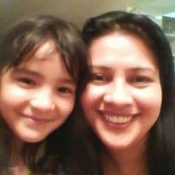 Olga L Mayorga avatar