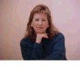 Brenda Gail Wilson avatar