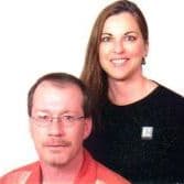 Rochelle Lynn Strack avatar