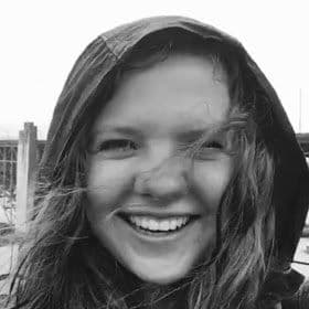 Rachel A Formella avatar