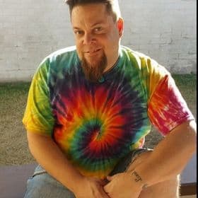 David Earl Behrendt avatar