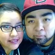 Robynn Begay avatar