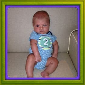 Ronald K Grohs avatar