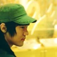Sung Jin Kim avatar