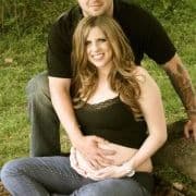 David Glenn Cothran avatar