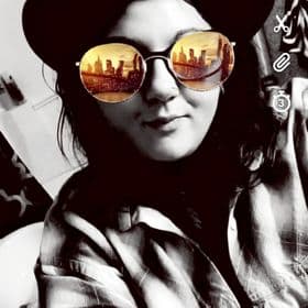 Sandie K Locklear avatar