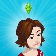 Tim N Meris avatar