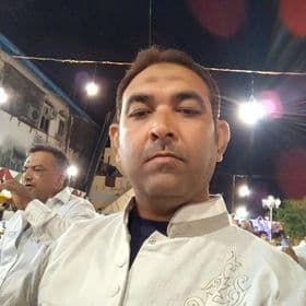 Nafis Ansari Ilyas avatar