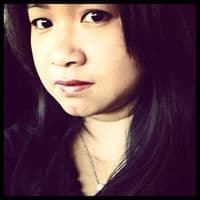 Thi Nguyen Nguyen avatar