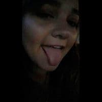 Ruby W Tsui avatar