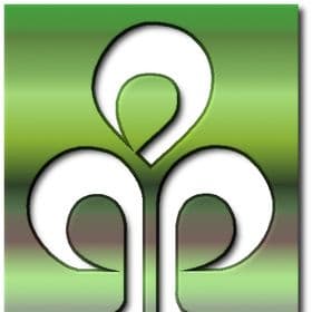 Bert Thomas Proctor avatar