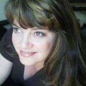 Valerie A Redmon avatar