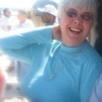 Celia B Addison avatar