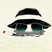Chris Jacobs avatar