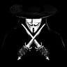 Christopher G Cubbage avatar