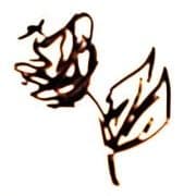 Ruby Lee Hamilton avatar