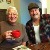 Kenneth M Fraley avatar