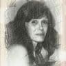 Kathryn Crabtree avatar