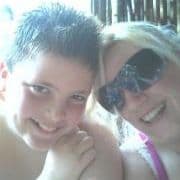 Travis J Blanke avatar