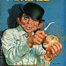Lawrence G Tr Jacobs avatar