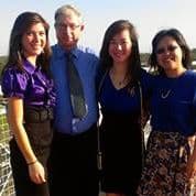 David Crawford Dempsey Sr. avatar