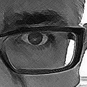 Joseph S Santilli avatar