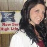 Patricia Ann Jacobs avatar