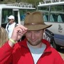 Brian D Robison avatar