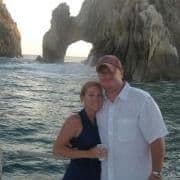 Candace Lynn Miller avatar