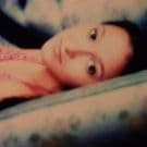 Helen M Lessner avatar