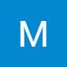Matthew William Hulse avatar